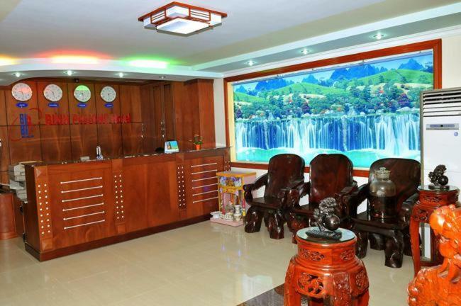 Anh Suong Hotel Vung Tau Kültér fotó